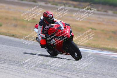 media/Apr-26-2025-Lets Ride (Sat) [[4954f83cdc]]/Group B/Sunrise/
